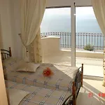 Apartman First Floor
