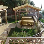 First Floor * Verga Kalamata