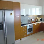 Apartman First Floor *