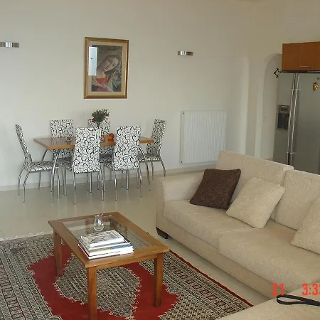 First Floor *