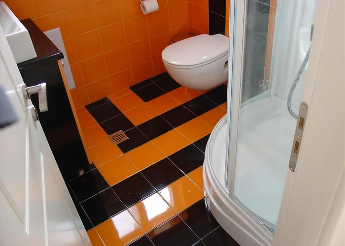 Apartman First Floor Vérga Kalamátasz